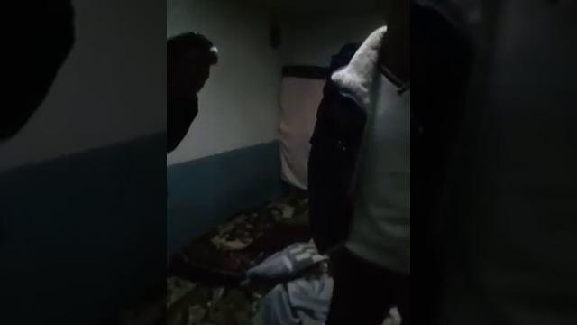 Зинокор мега и Хохармай хичиш намекнм 😁😁 смотреть онлайн