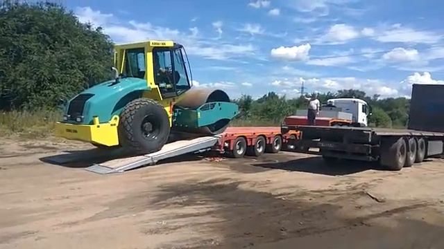 Aman 120 смотреть онлайн