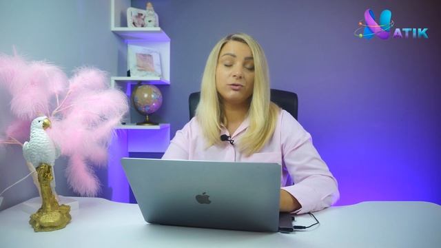 ⚡️Чоловіки МАЮТЬ право на виїзд за кордон.Як чоловікам виїхати за кордон? | смотреть онлайн