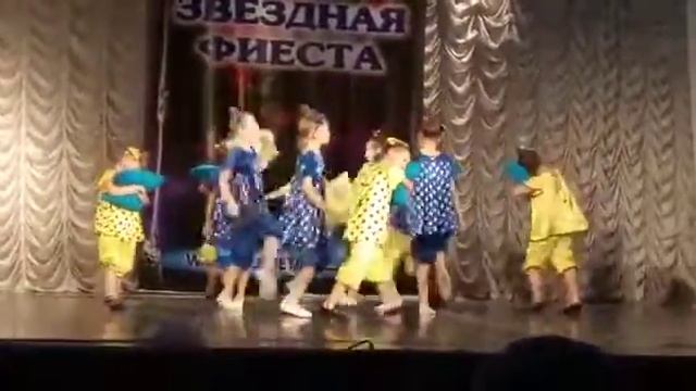 Подушки смотреть онлайн