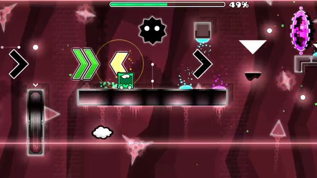 Shock смотреть онлайн