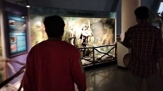 Ahmedabad science City 🏙️ tour ! kitna budget mein ghoom sakte hain! review and guide смотреть онлайн