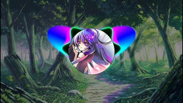 PiLa-forest steal /audio\ смотреть онлайн