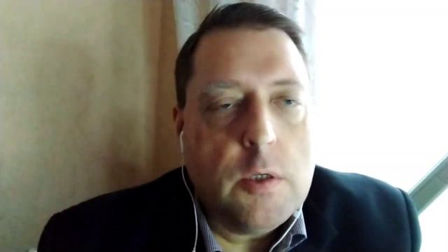 Страх откатится назад в достижениях смотреть онлайн