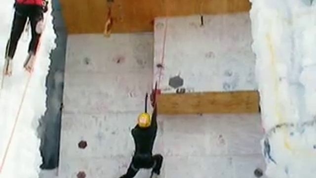 アイスキャンディ・カップ男子決勝 смотреть онлайн