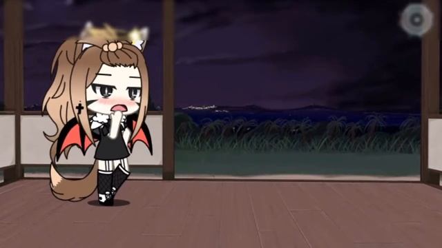 Так надо!(ч.о) смотреть онлайн