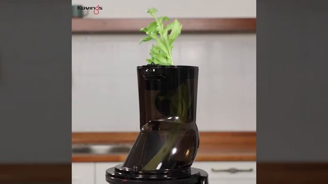 Celery juice смотреть онлайн