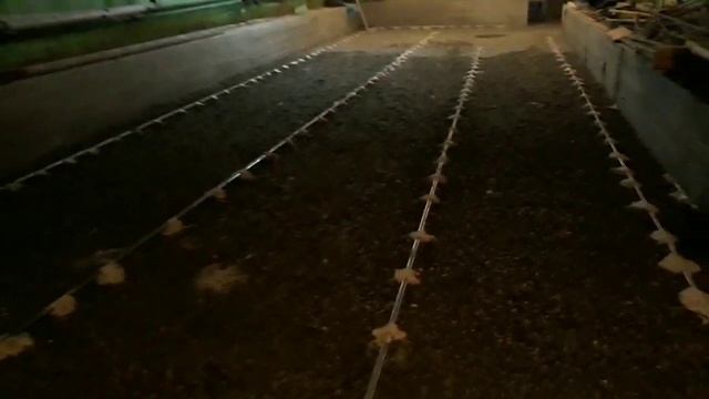 🔴🔔✍ стяжка ручной за 8 часов 70 квадратов сделал #АробаTJ смотреть онлайн