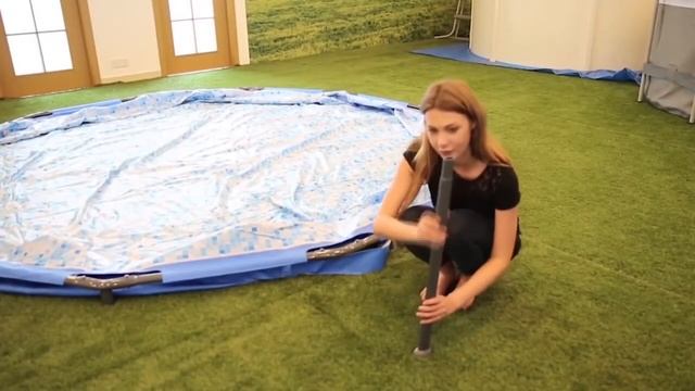 26 56406 смотреть онлайн