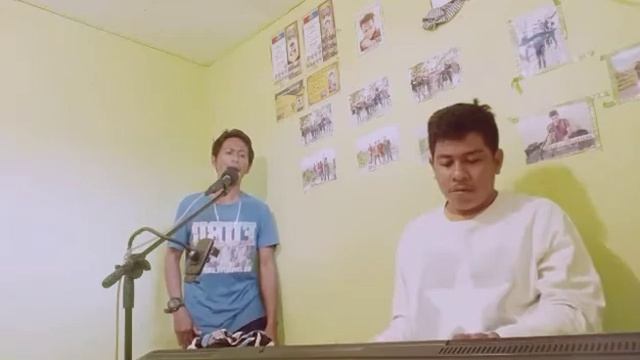 song title"akala ko'y Dina iibig muli.original compose slicer band смотреть онлайн