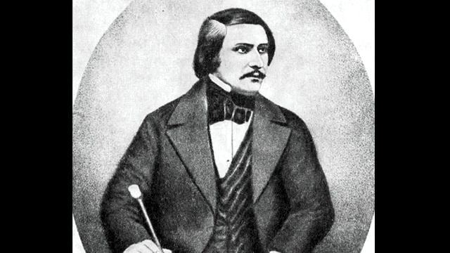 Шинель (в сокращении) - Н.В. Гоголь