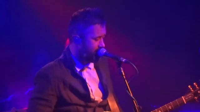 Сергей Бабкин - Верь, Але, Скупая мечта, Сокровище смотреть онлайн