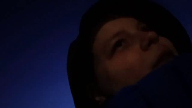 говорю другу 24 часа ДА ✅ смотреть онлайн