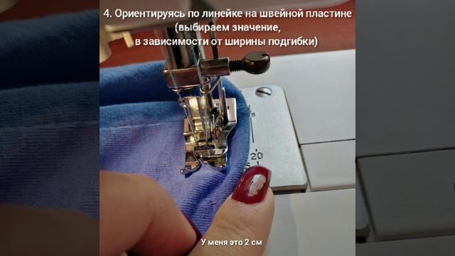 8 июня 2020 г. смотреть онлайн