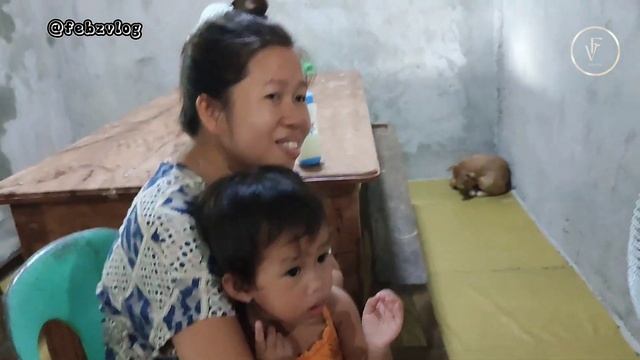 Tawaan Moment with Mommy Juts and Mors(Oxygen Prank)🤣🤣🤣#viral #viralvideo #funny #funnyvideo смотреть онлайн