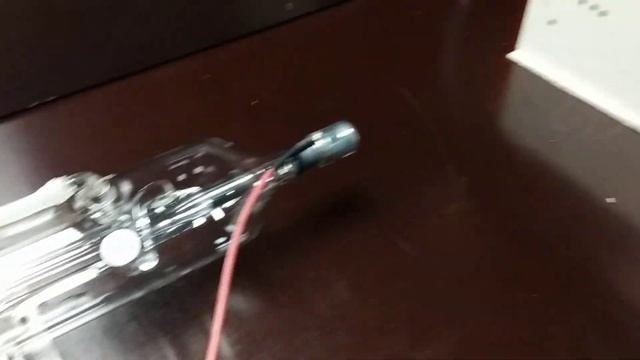 Reci w2 мощная трубка 90-100 Вт со сроком службы 15 000 часов смотреть онлайн