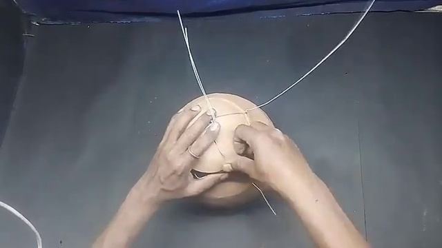 love bird/Java/bodrika bird nest/how to make lovebird.bodri Java next ready смотреть онлайн