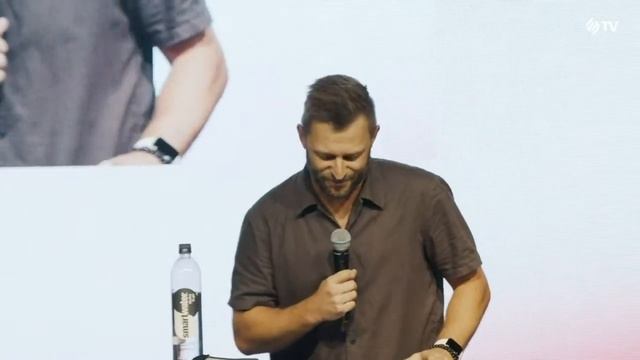 Awakening Nights 2021. Meesh Fomenko смотреть онлайн