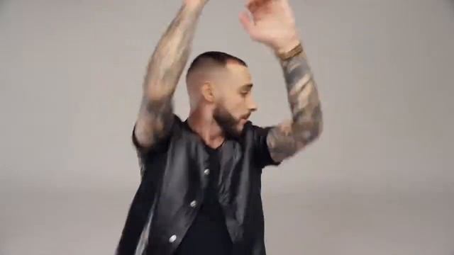 L'One все или нечего смотреть онлайн