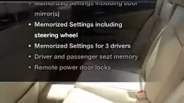 2006 Lexus GS 300 - Lynnwood WA смотреть онлайн