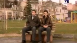 Ру Ба Суи Маърифат кисми 20