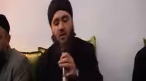 Кори Шамшод : бехтарин мавлудх 2019