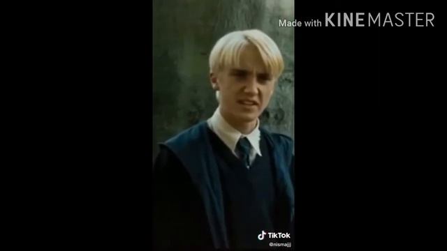 Клип под песню"Жу Жу" смотреть онлайн