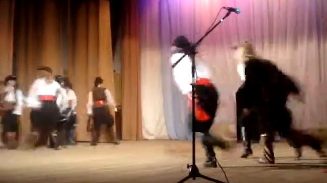 MOV06435 смотреть онлайн