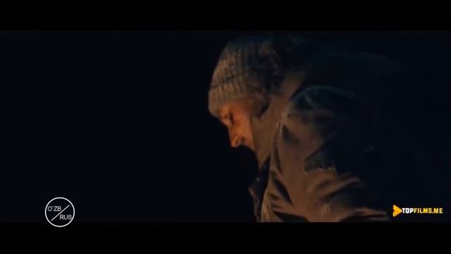 HAYOT MAMOT Yangi Tarjima Kino