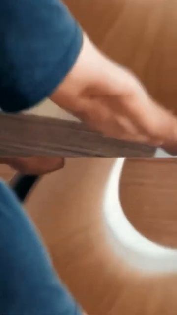 Bending Plywood смотреть онлайн