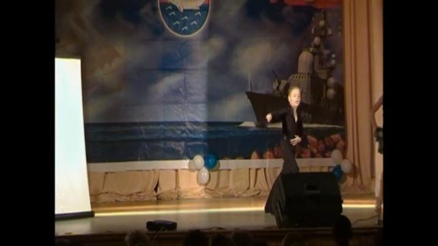 КОНЦЕРТ НАГРАЖДЕНИЕ смотреть онлайн