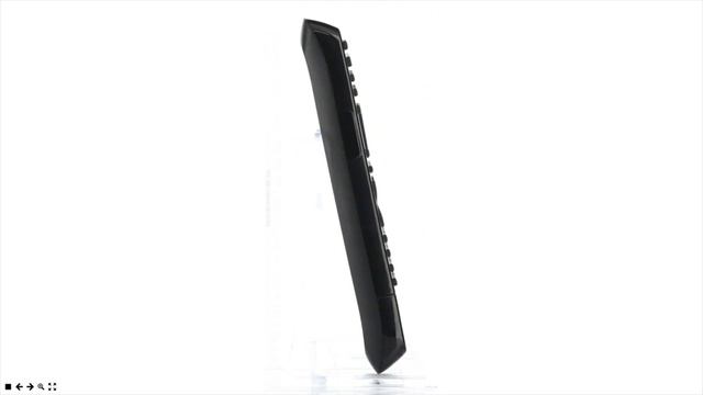 ANDERIC RRXRT112 for Vizio TV Remote Control to replace the Vizio XRT112 Remote Control смотреть онлайн