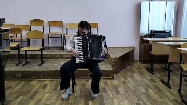 27 февраля 2024 г. смотреть онлайн