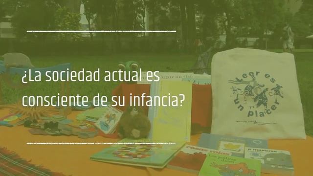 Conversaciones con Evelyn Torres смотреть онлайн