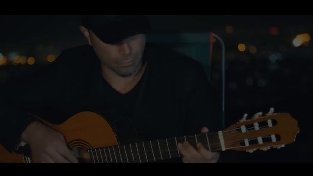 Azad Bedran - Evina Azad