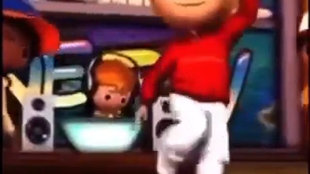 4 big guys and they bust om my eyes full song смотреть онлайн