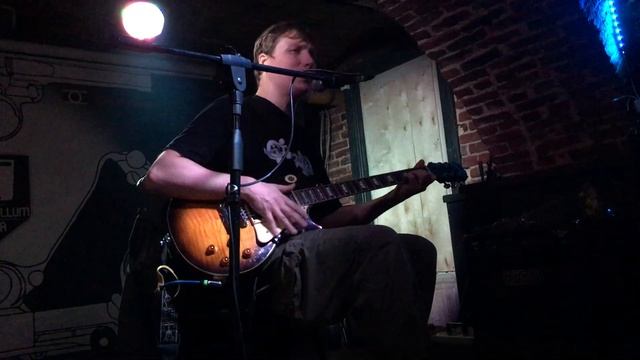 Лёха Медведев - Православная бабуля смотреть онлайн