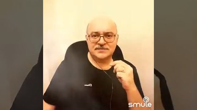 У вокзала (cover) смотреть онлайн