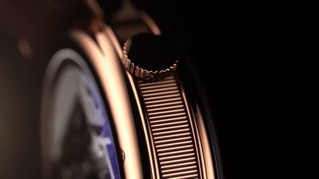Breguet Tradition 7087BR G1 9XV Répétition Minutes Tourbillon смотреть онлайн