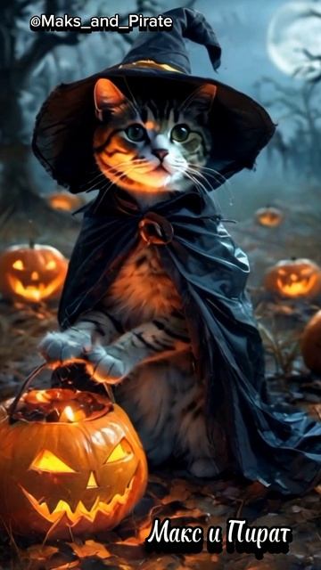 коте он такой #ai смотреть онлайн