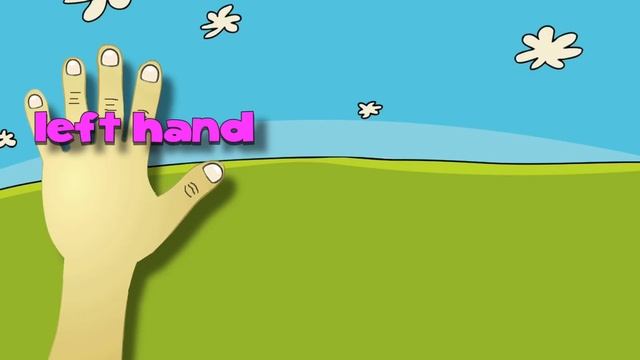 Left and Right Song смотреть онлайн