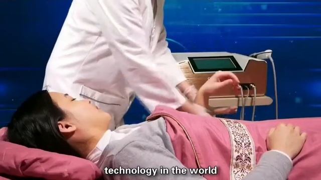 Plasma machine skin rejuvenation Ozone plasma for eyelids lifting wrinkle removal mole removal смотреть онлайн