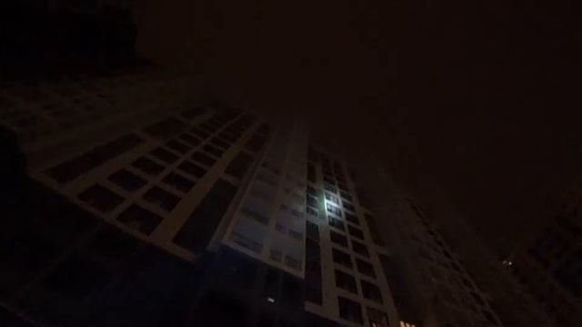 новое шоссе 6к1 смотреть онлайн