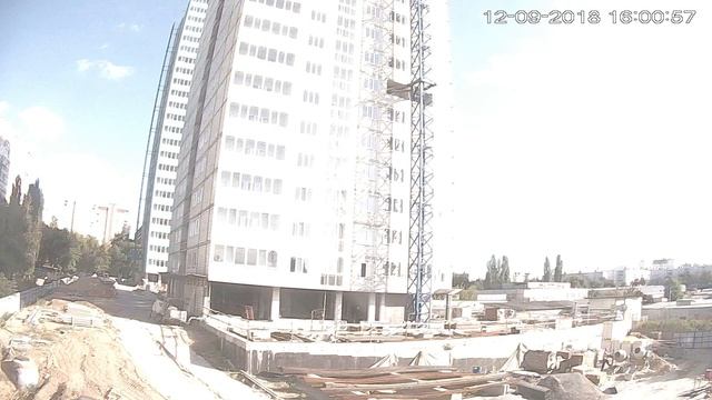 Прямая трансляция AvantazhTV смотреть онлайн