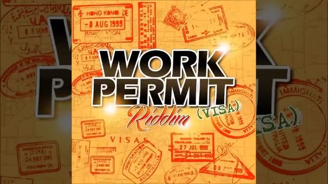 Popcaan - Fall In Love - [Raw] смотреть онлайн