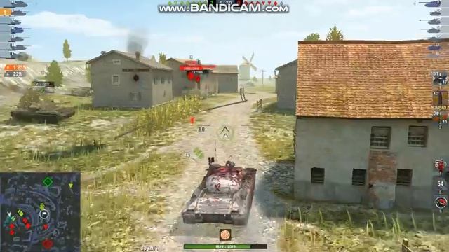 бой дня мастер на Progetto 65 смотреть онлайн