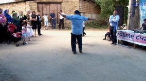 Девичник Назилы 1-часть с.Хив 202.. Свадебный канал Ризвана Чувекского Подпишись Архив 5000свадеб