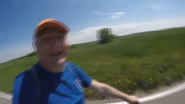2Д Компания на VANLIFEFEST 2022 смотреть онлайн