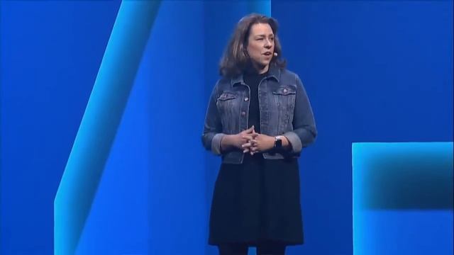 E3 2015: EA Abridged (Strong Language) смотреть онлайн