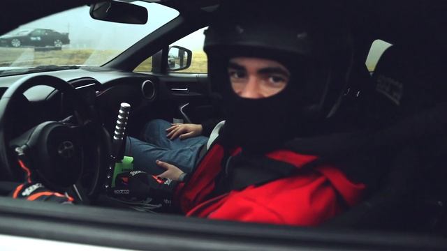 Это не ноль, это техсход смотреть онлайн